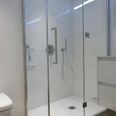 Villa Tulipe Gilles Croix De Vie